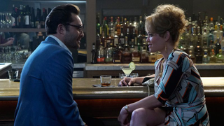 ABC’s <i>Wicked City</i> sounds so good, it’s a shame you’re supposed to watch it